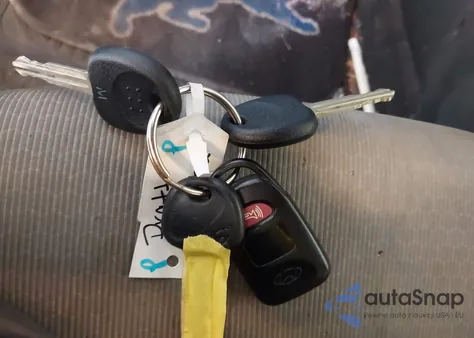 2017 Hyundai Elantra Se from USA, damaged, VIN 5NPD74LF6HH183424